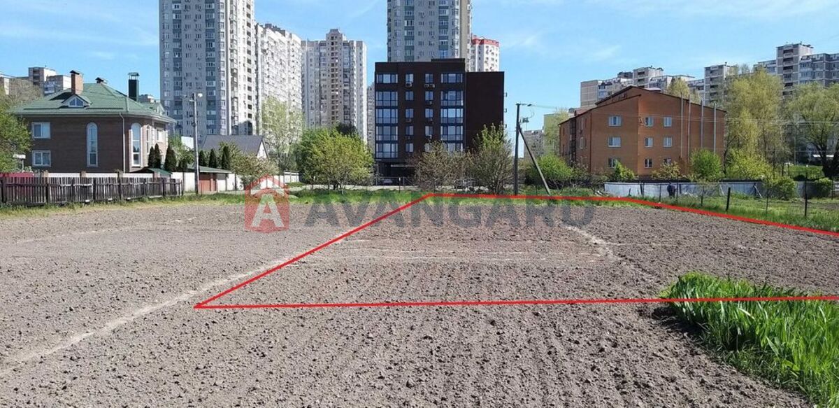 �������� ������ ���� 1