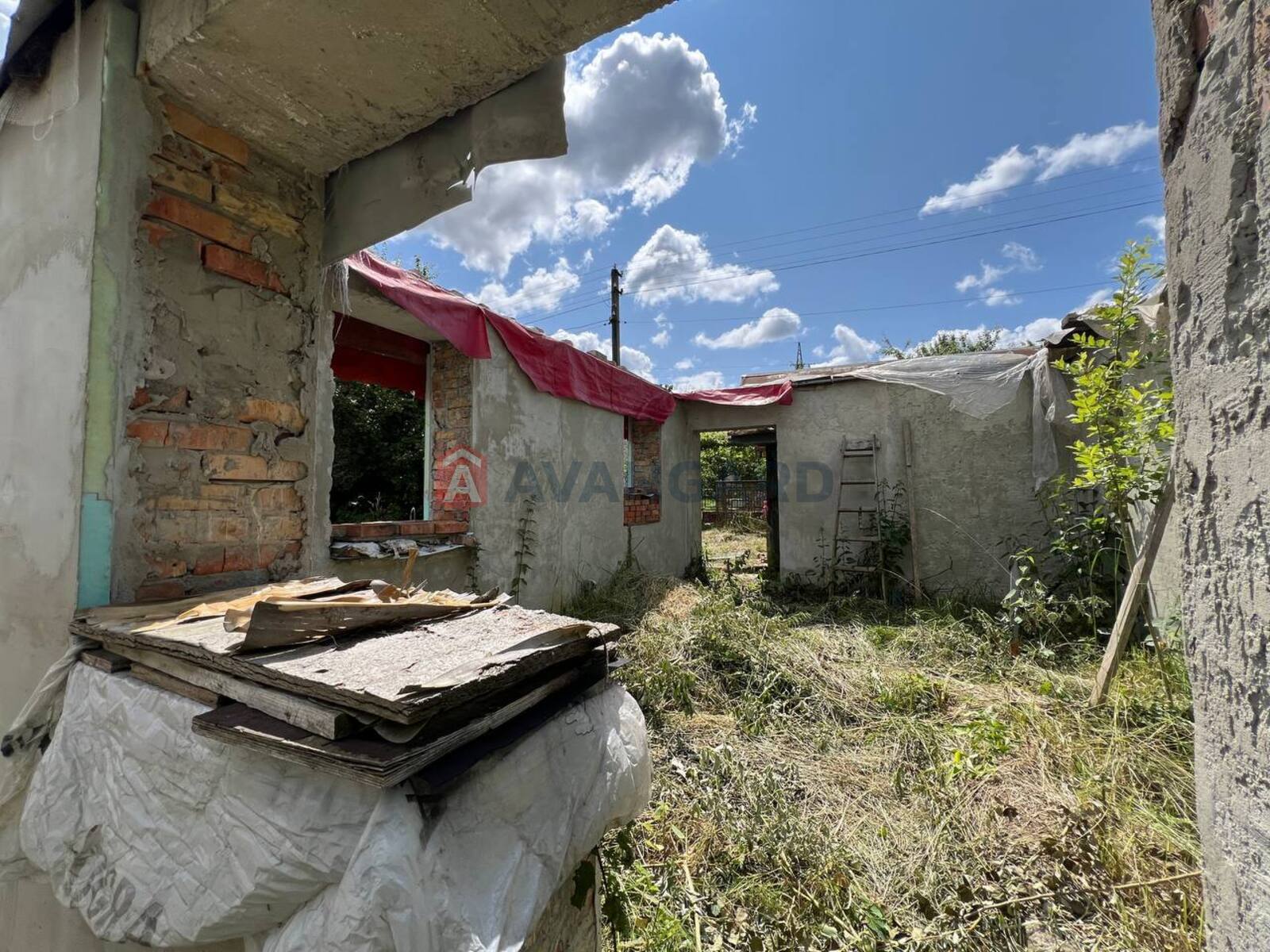 ��������� ������� ���� 3