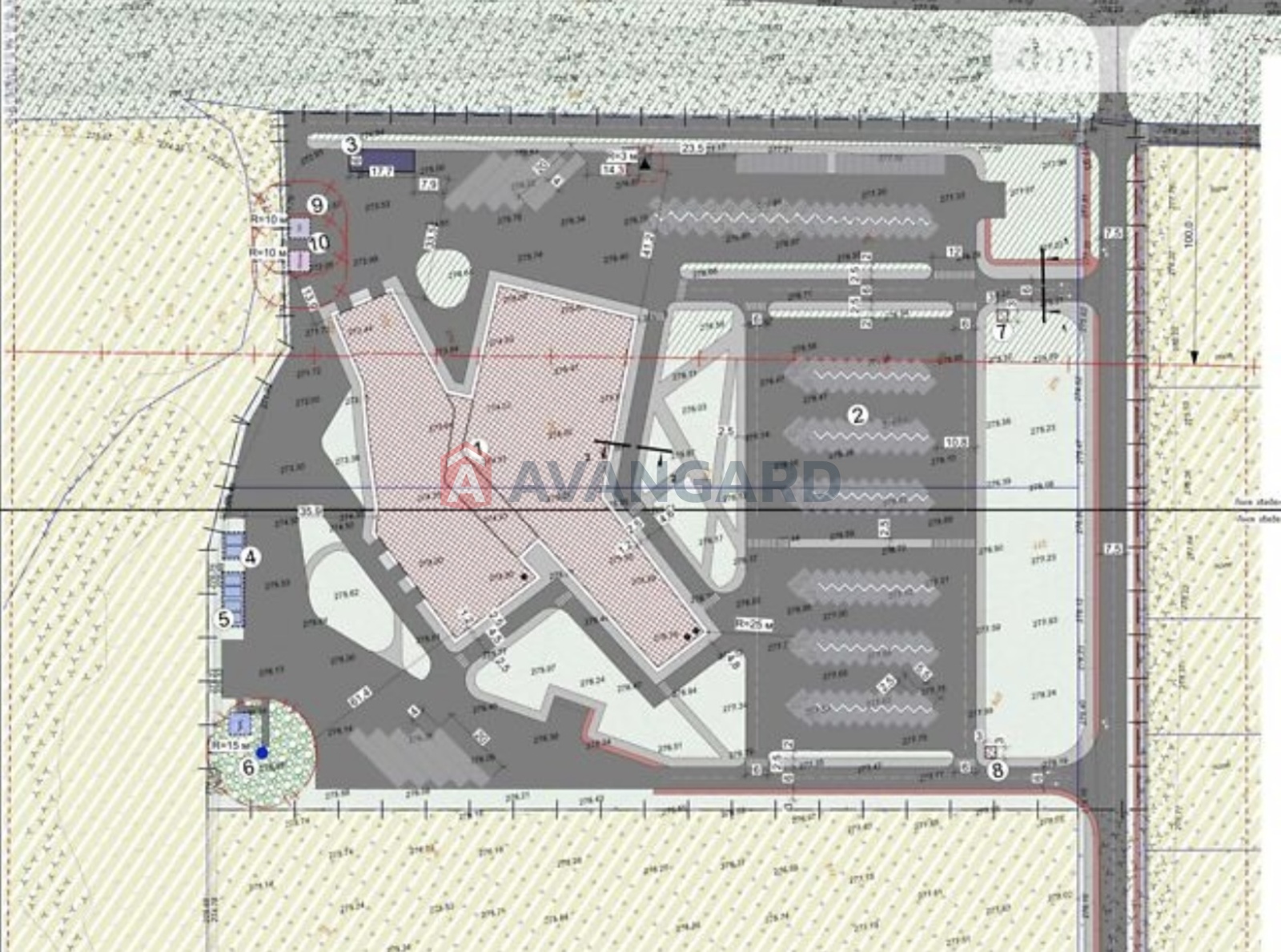 �������� ������ ���� 9