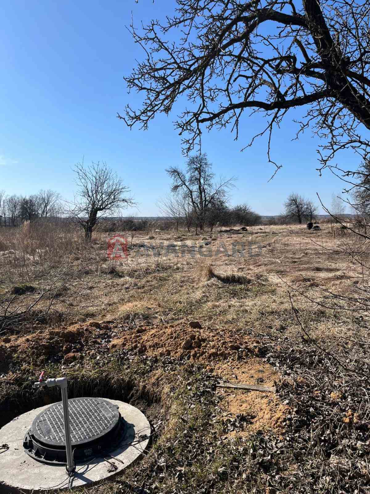 �������� ������ ���� 3