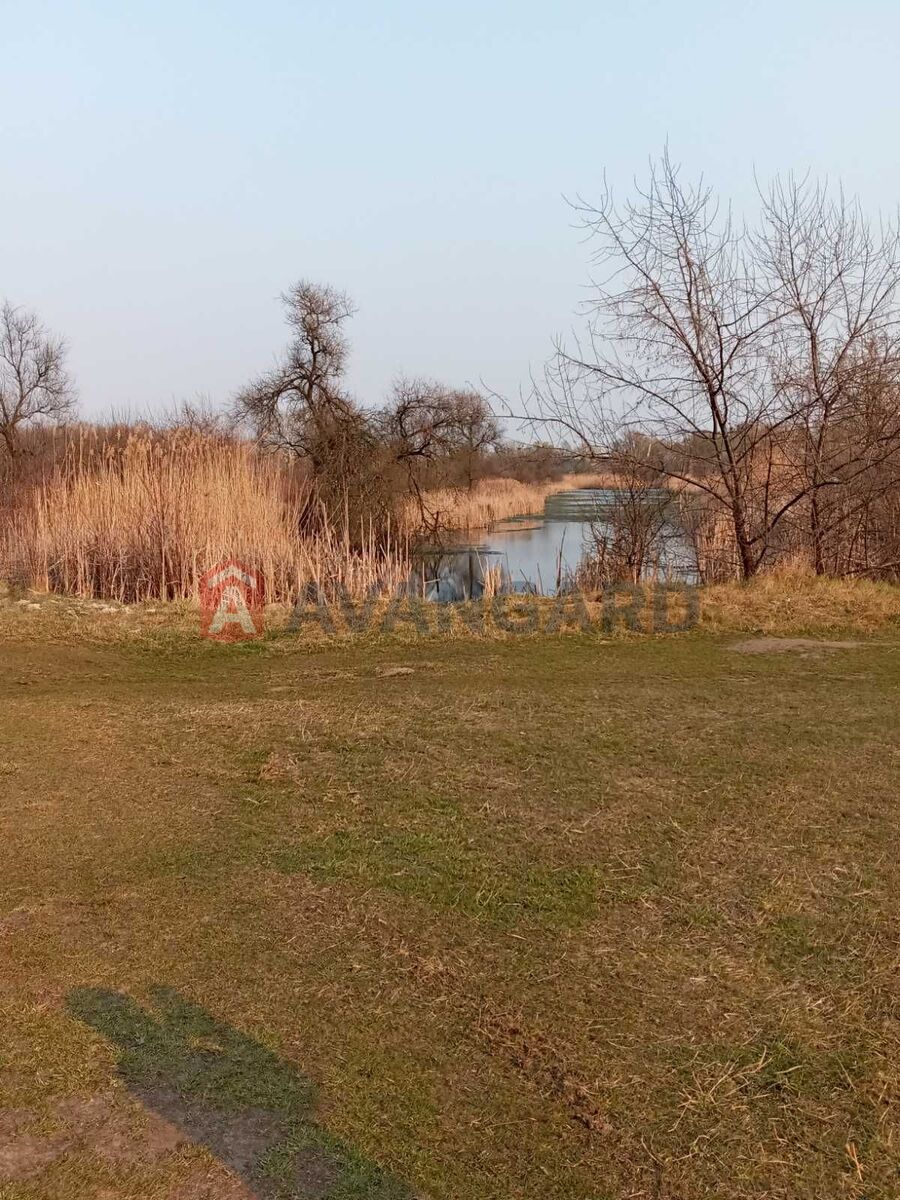 �������� ������ ���� 3