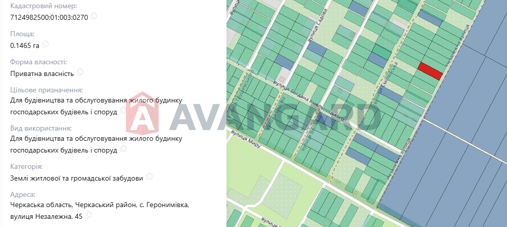 �������� ������ ���� 5