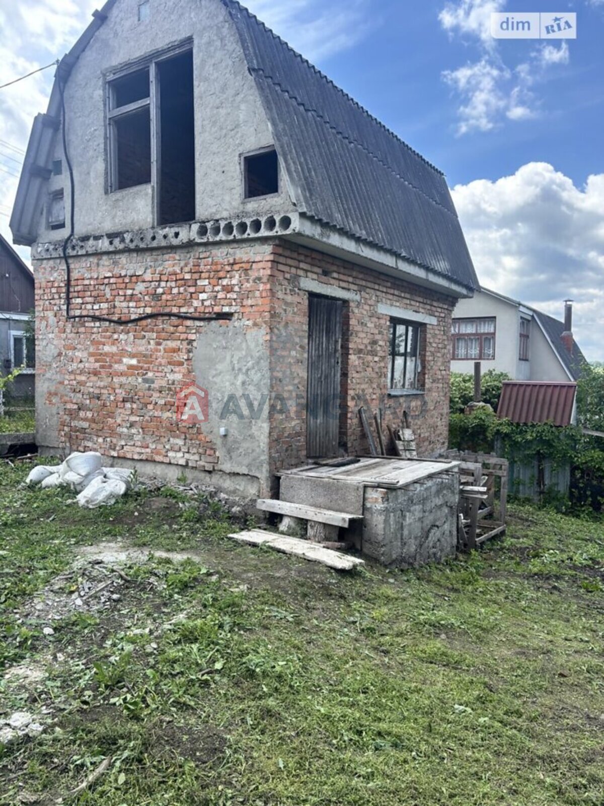 �������� ������ ���� 19