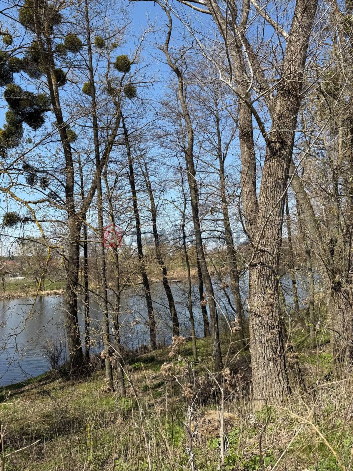 ��������� ������� ���� 8