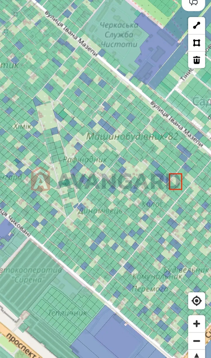 �������� ������ ���� 7