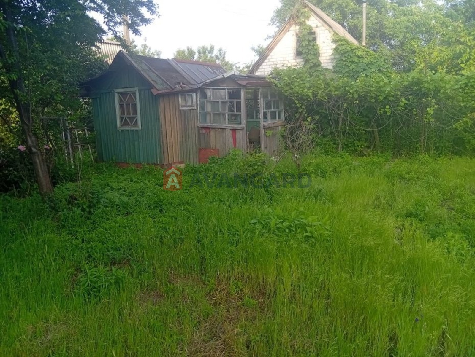 �������� ������ ���� 8