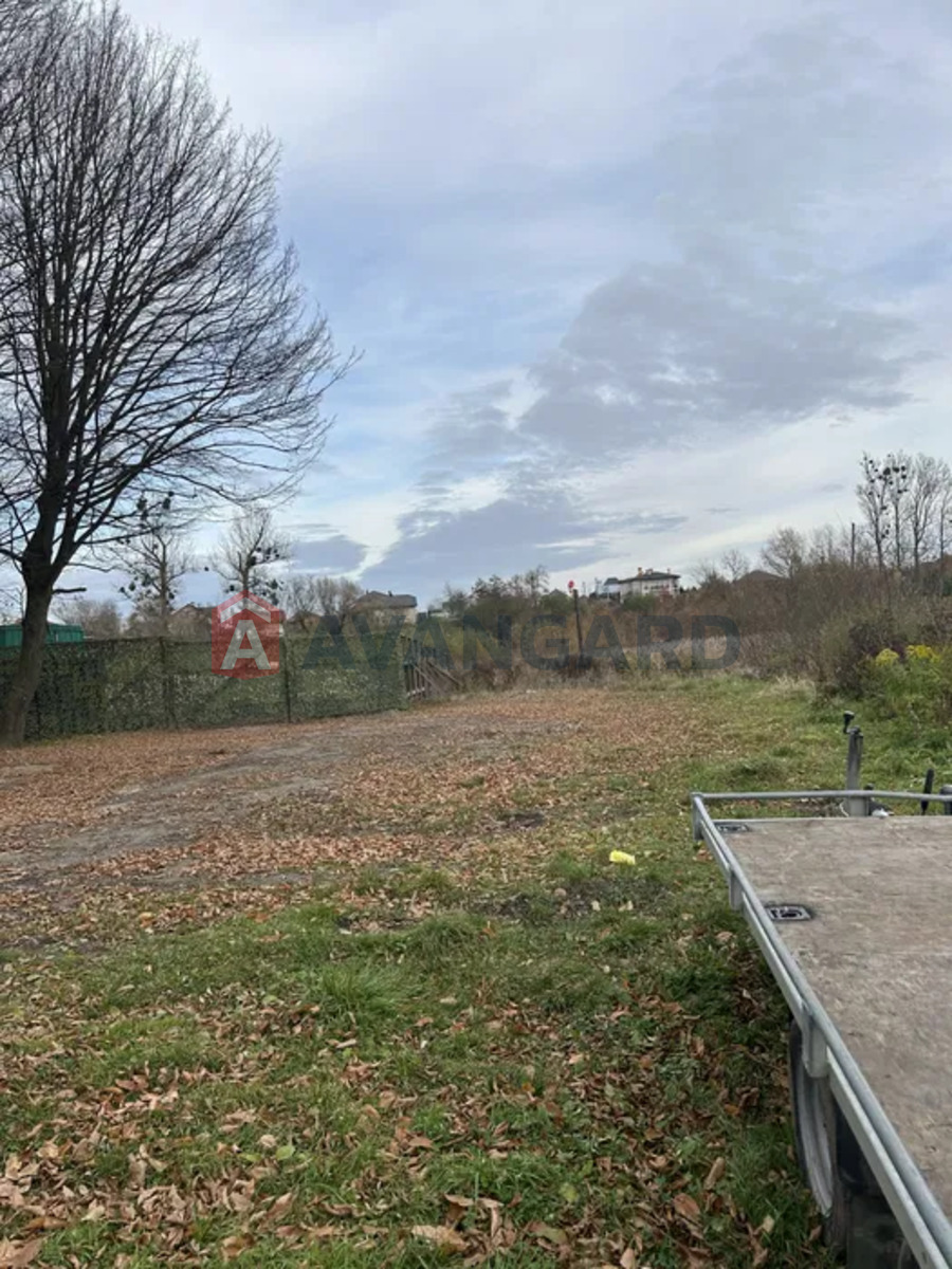 �������� ������ ���� 6