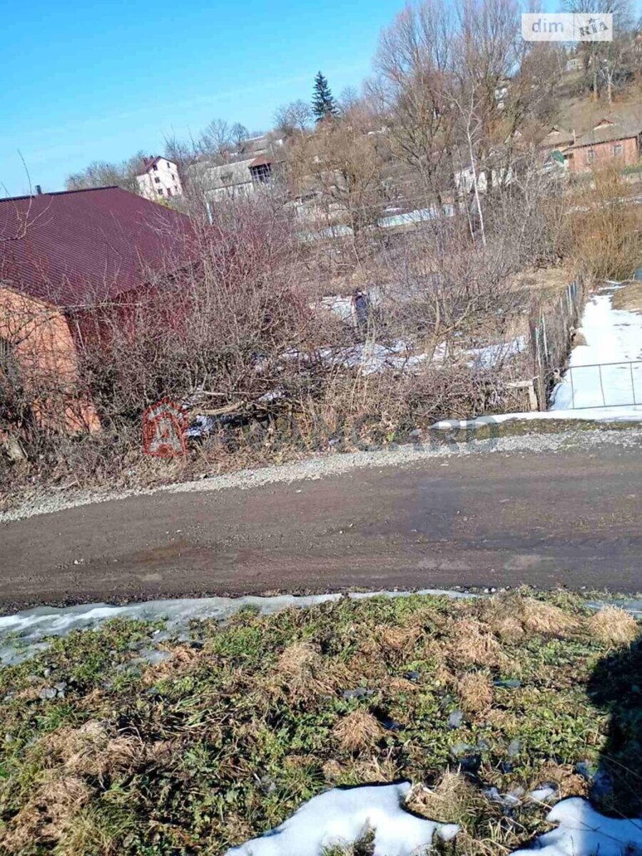 �������� ������ ���� 4