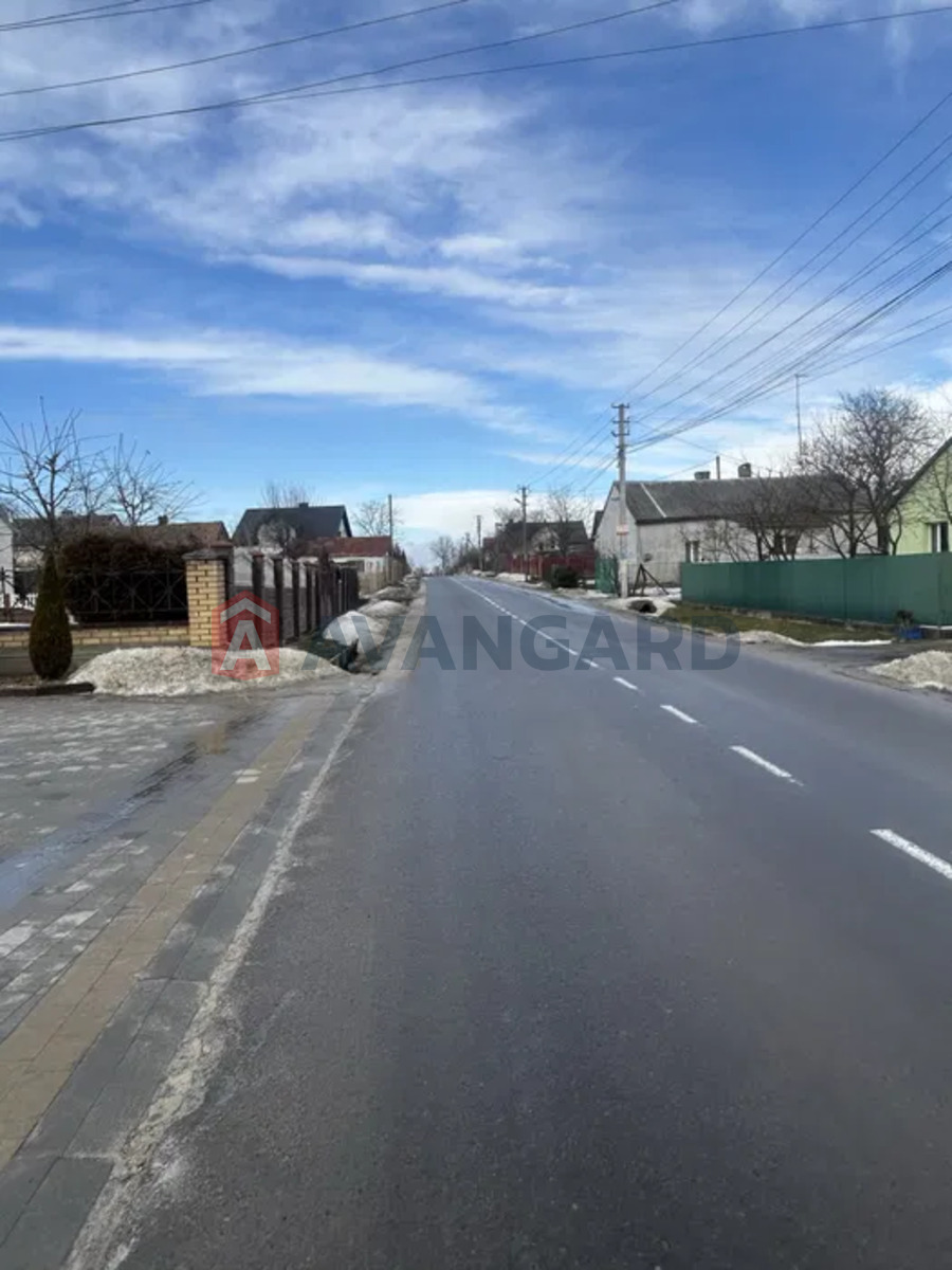 ��������� ������� ���� 7