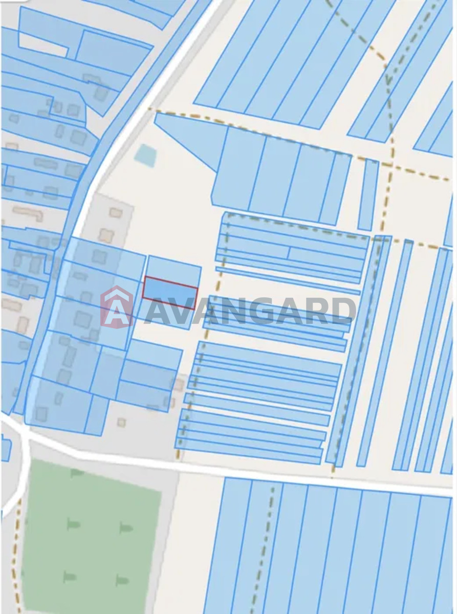 �������� ������ ���� 5