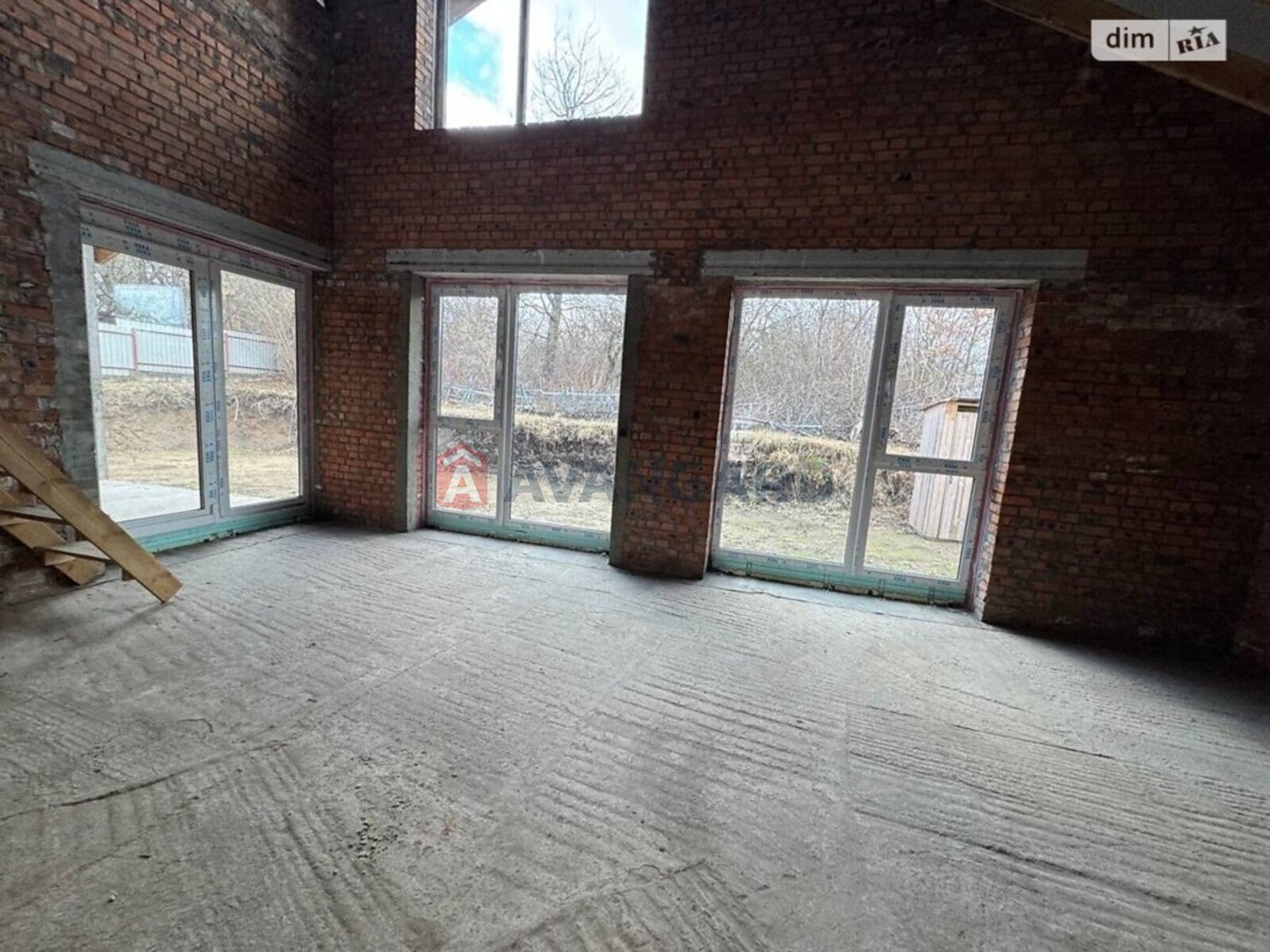 �������� ������ ���� 6