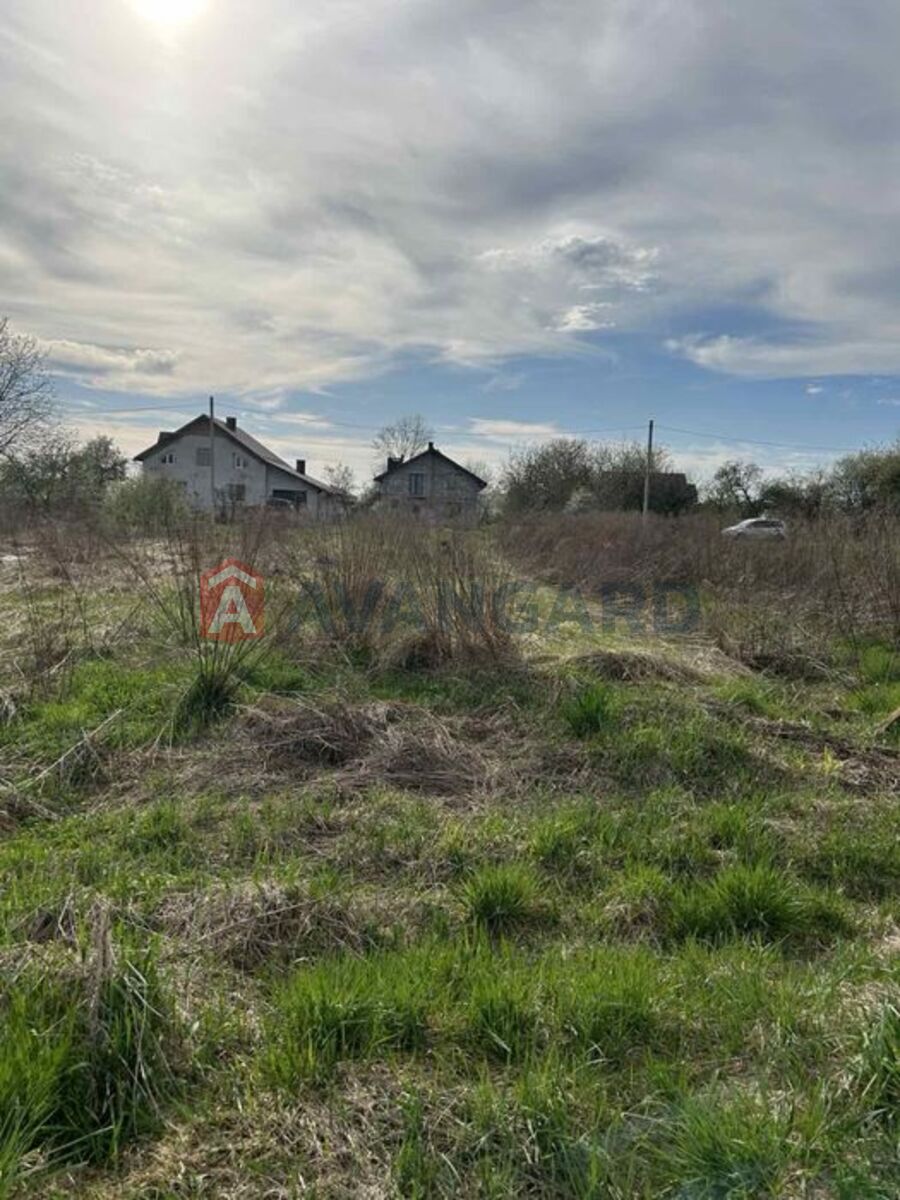 �������� ������ ���� 6