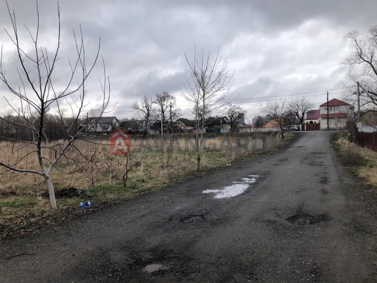 �������� ������ ���� 7