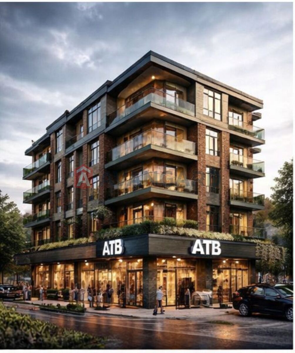 �������� ������ ���� 1