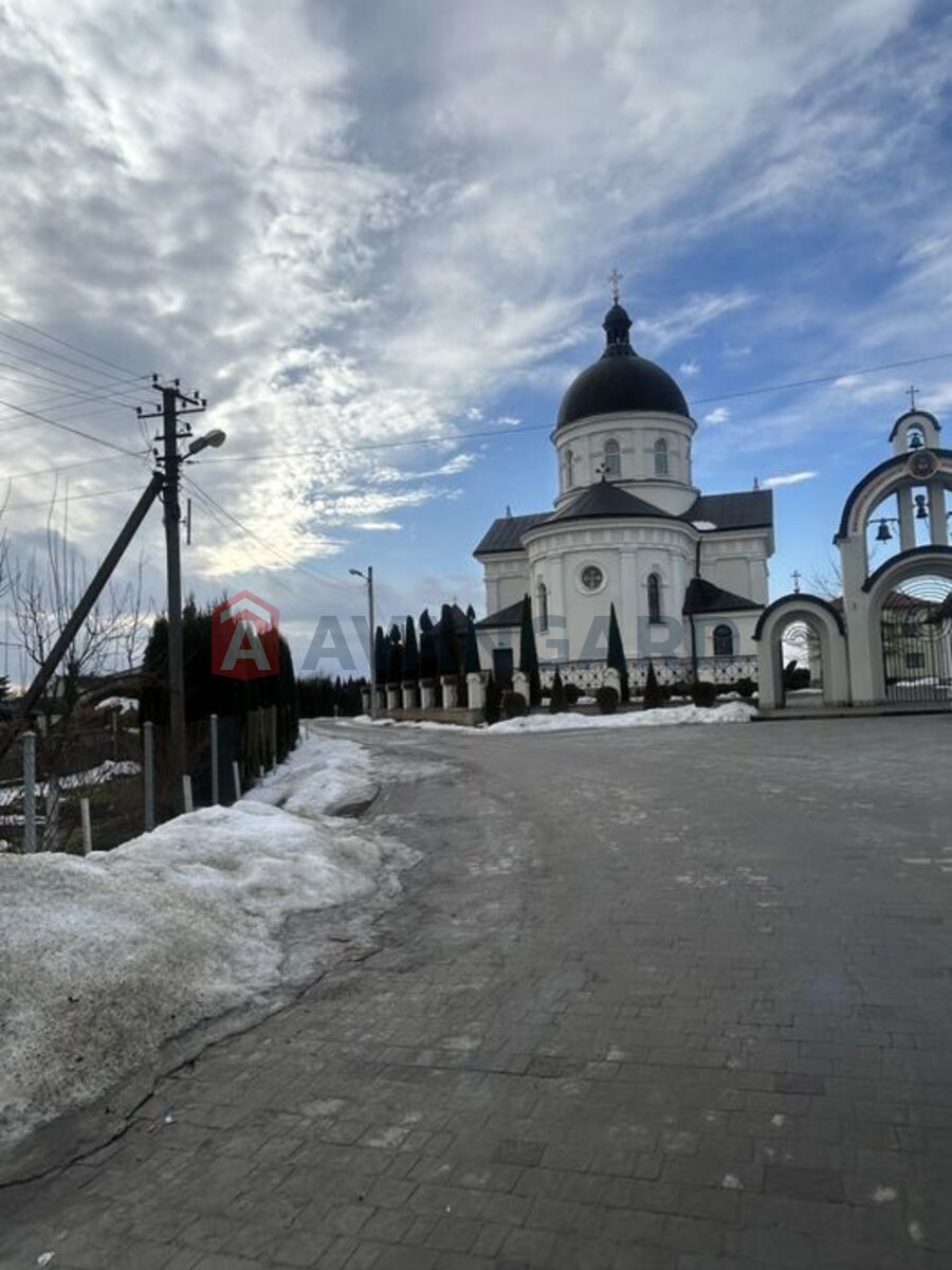 ��������� ������� ���� 8