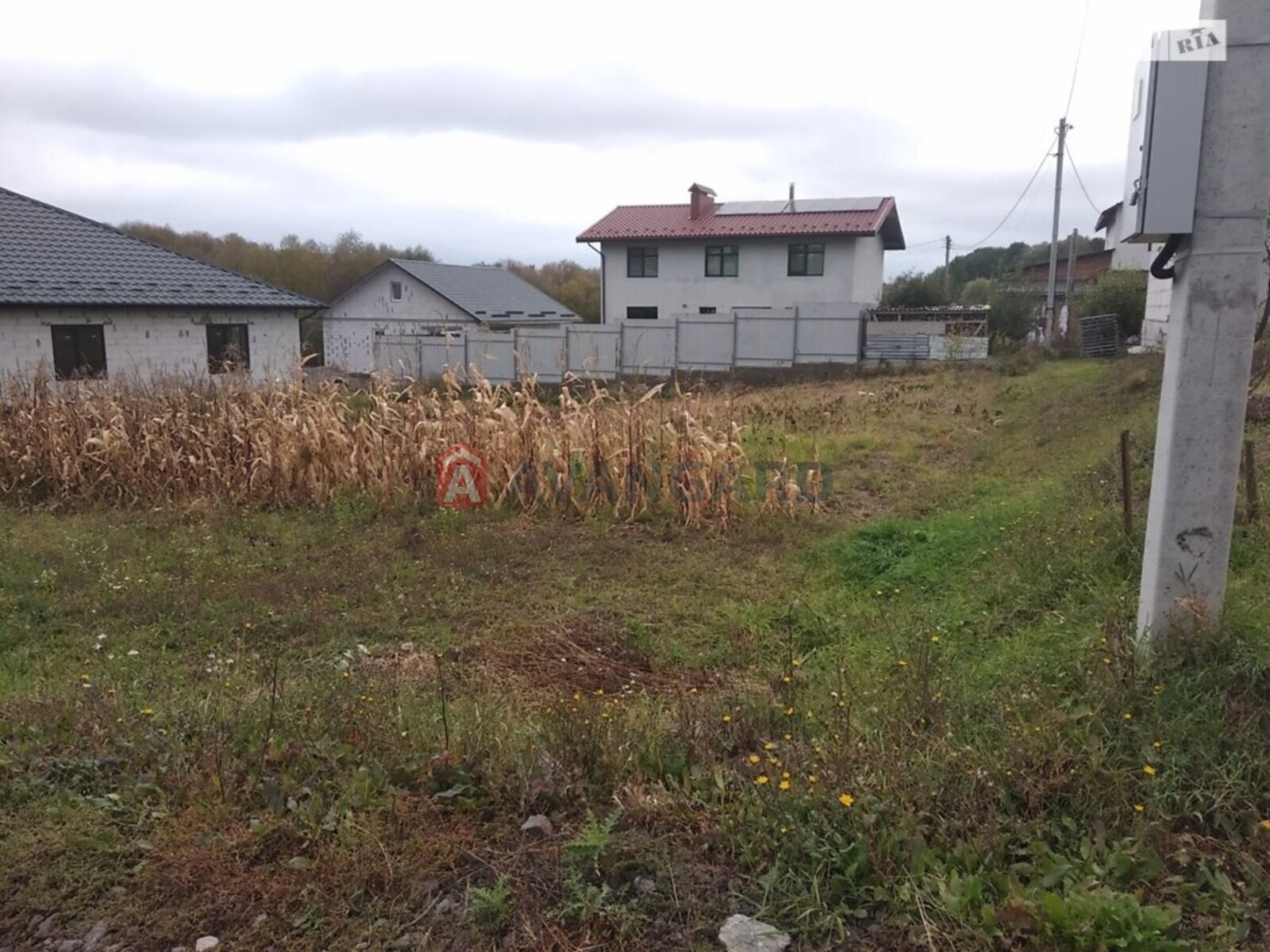 ��������� ������� ���� 5