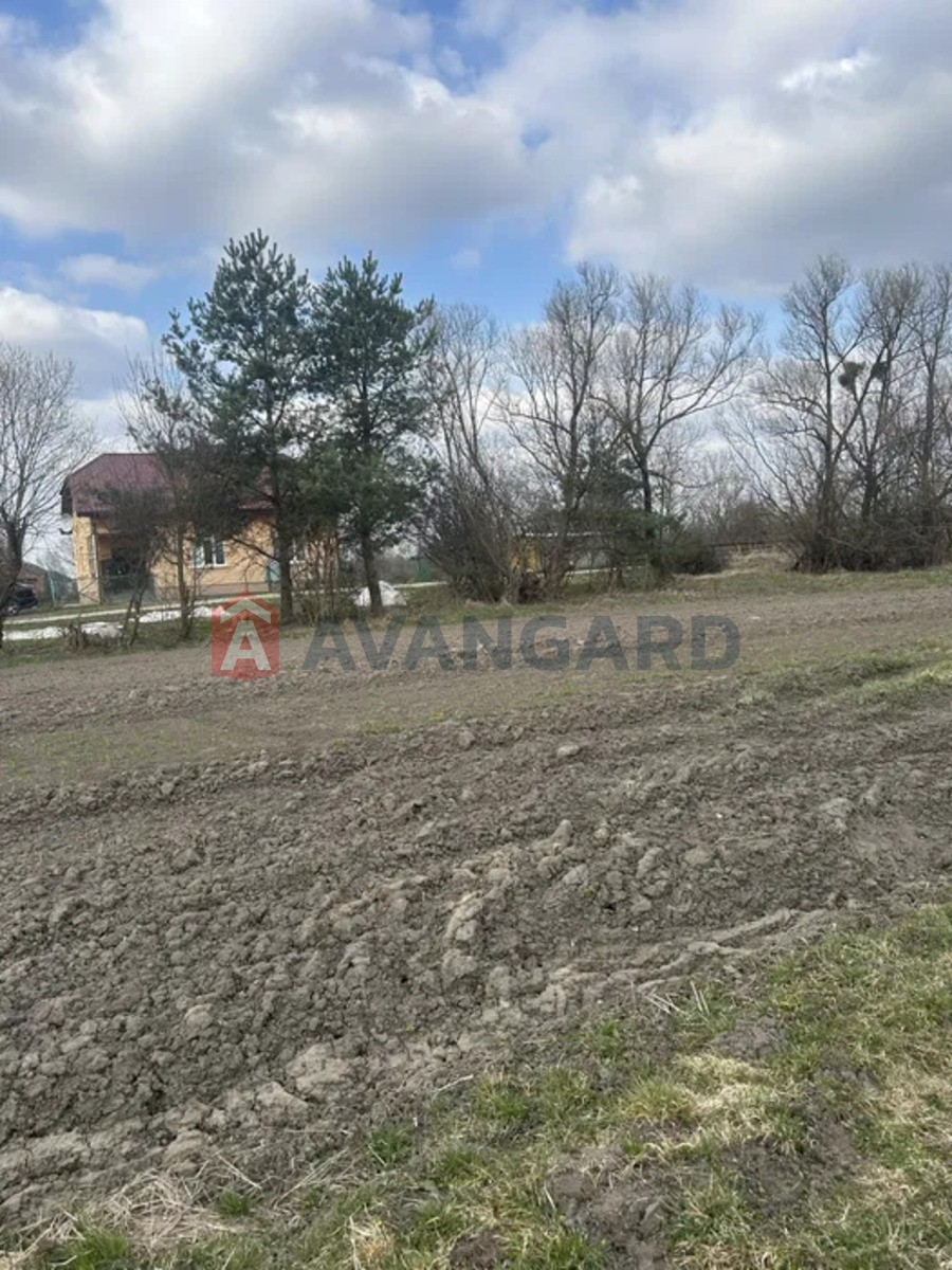 �������� ������ ���� 1