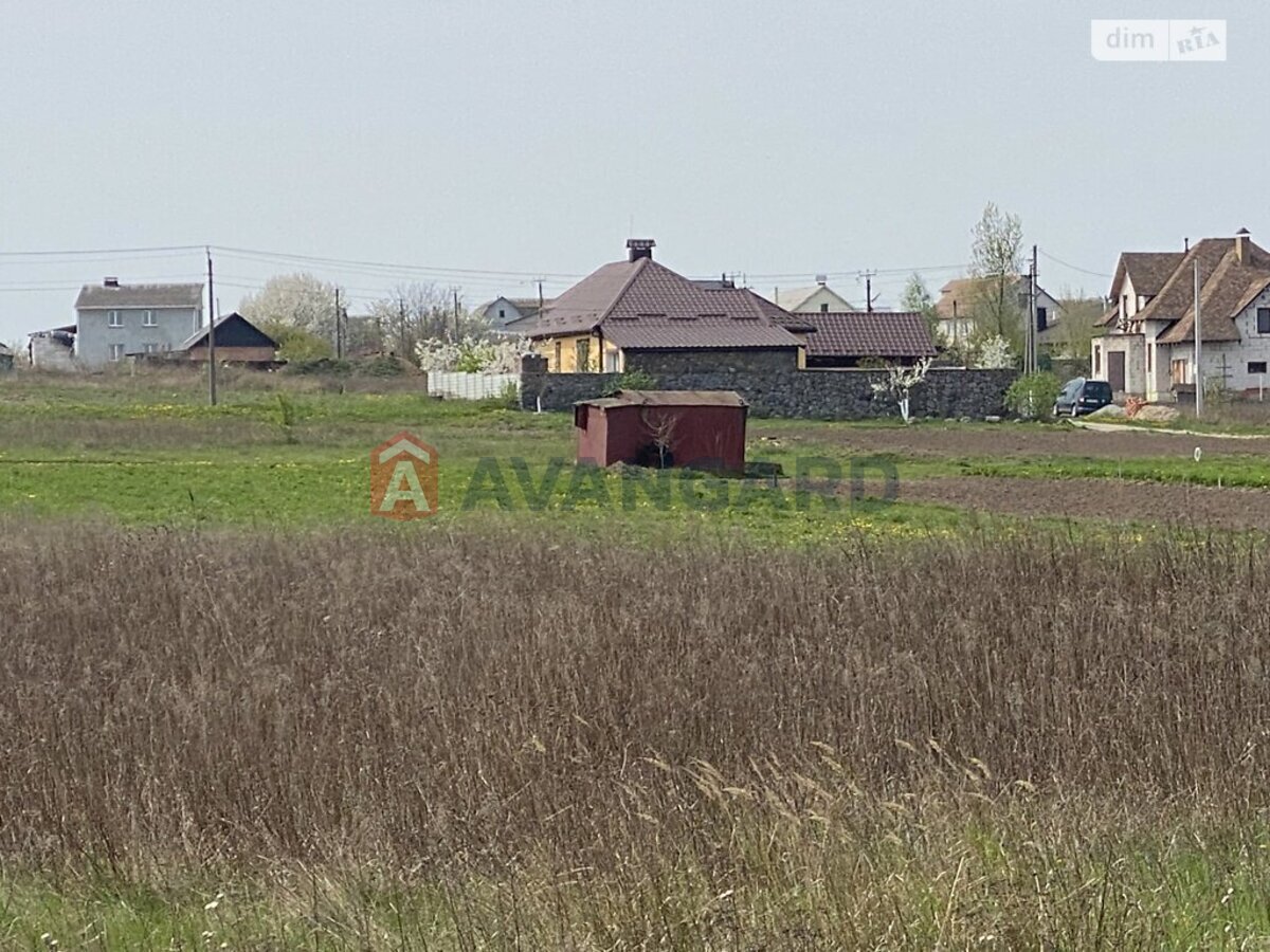 �������� ������ ���� 7