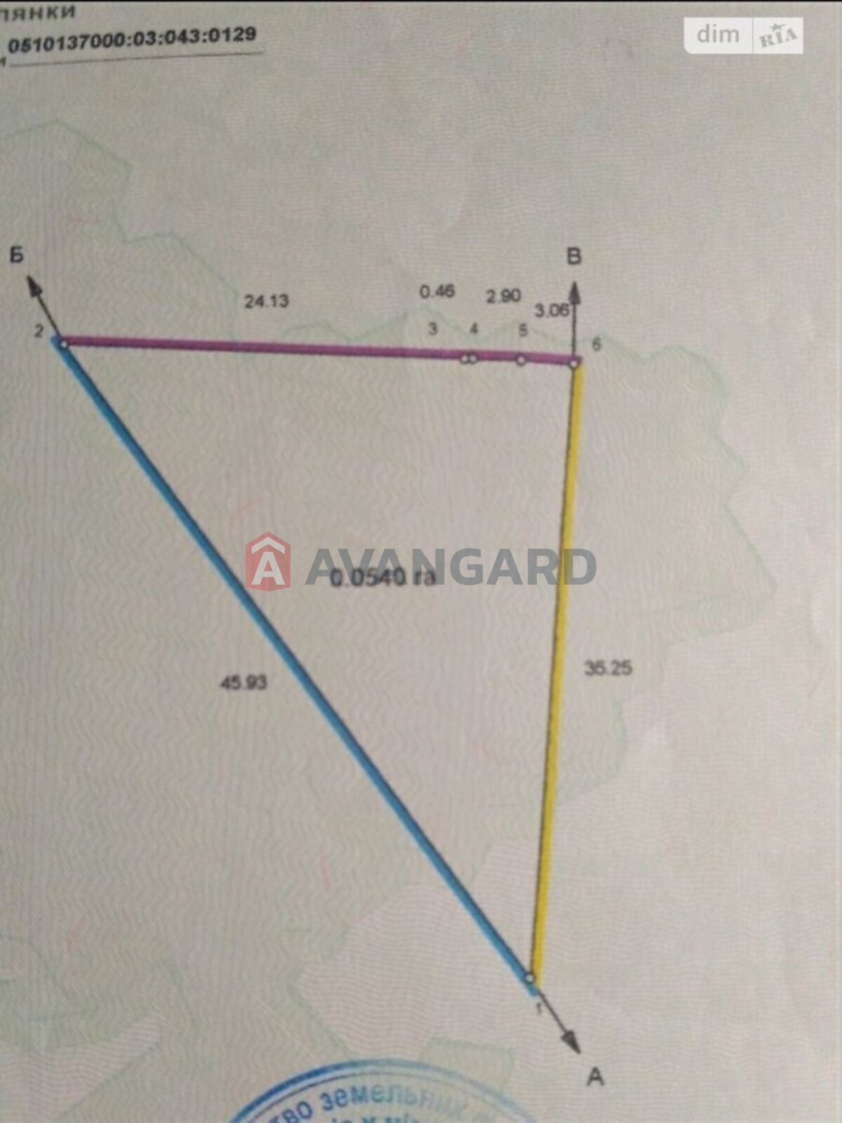 �������� ������ ���� 4