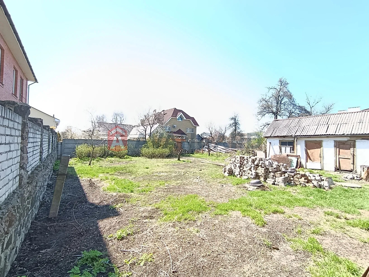 �������� ������ ���� 1