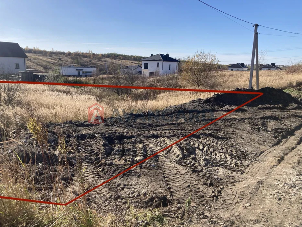 ��������� ������� ���� 4