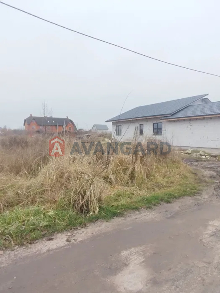 �������� ������ ���� 10