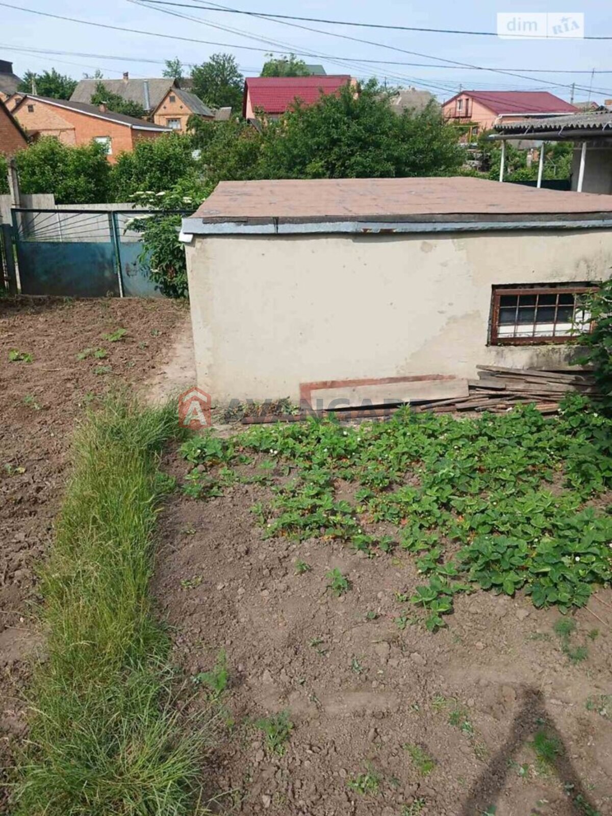 �������� ������ ���� 4