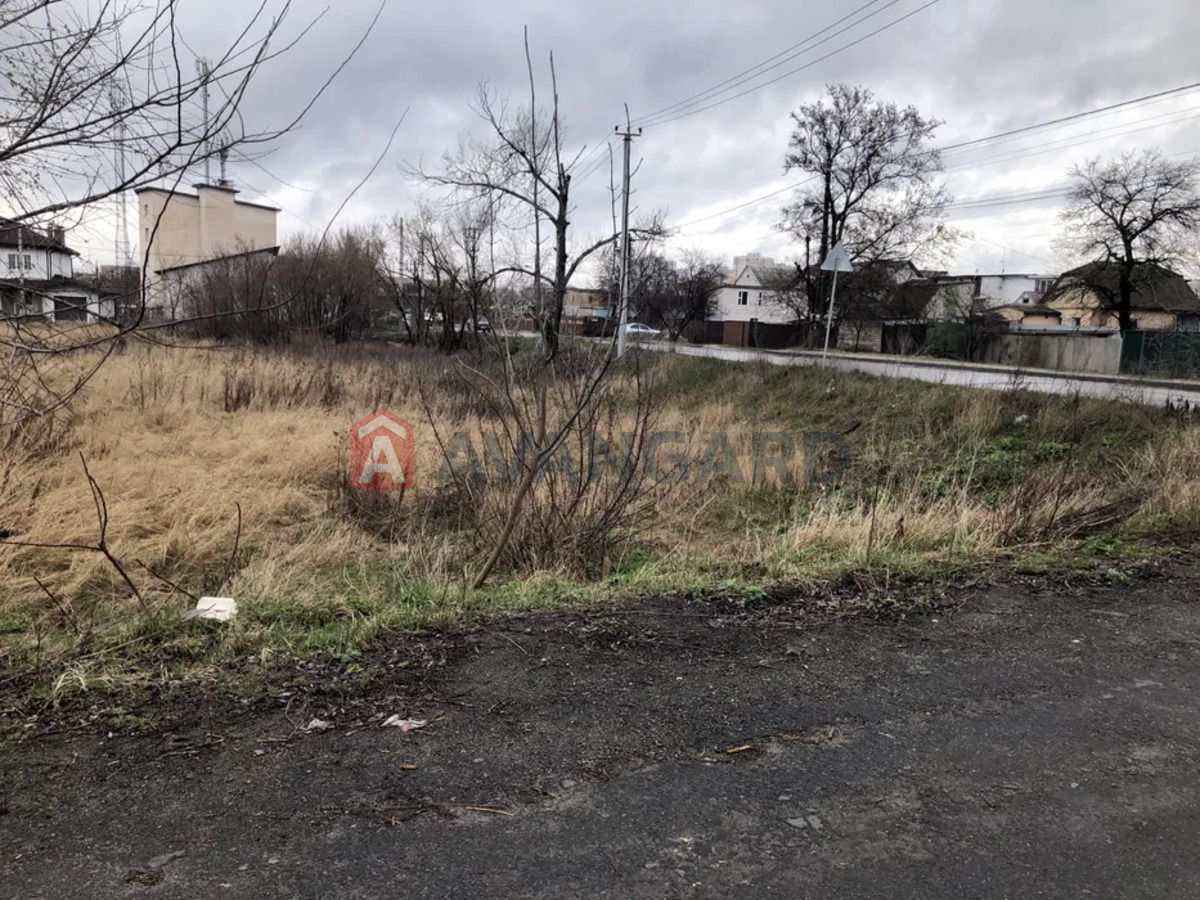 �������� ������ ���� 2