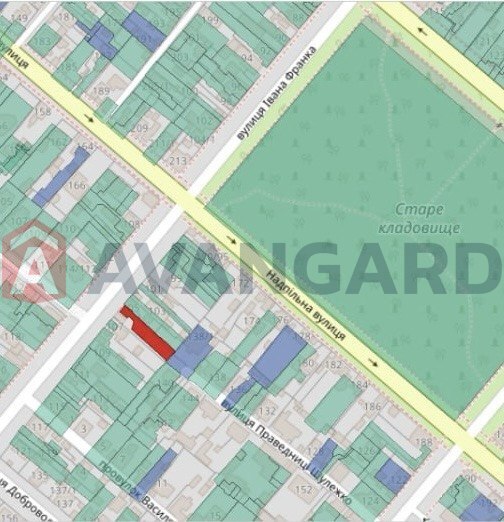 �������� ������ ���� 2