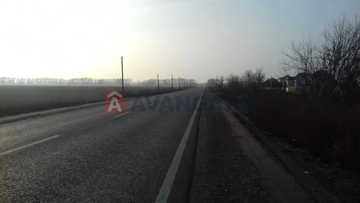 �������� ������ ���� 6