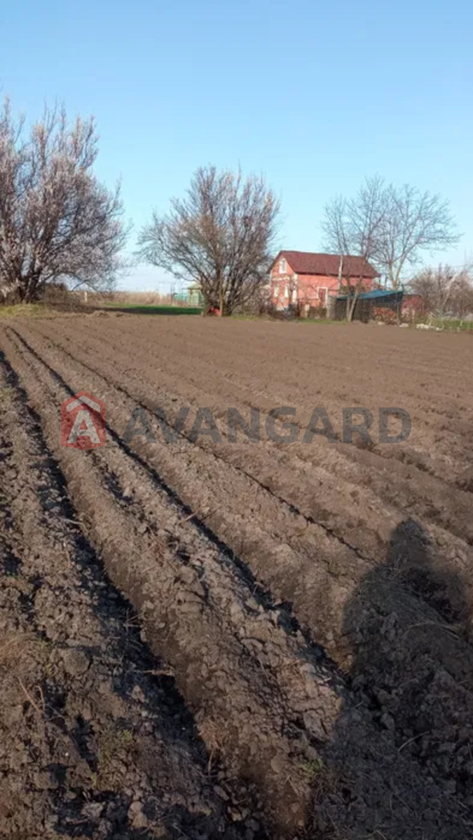 �������� ������ ���� 4