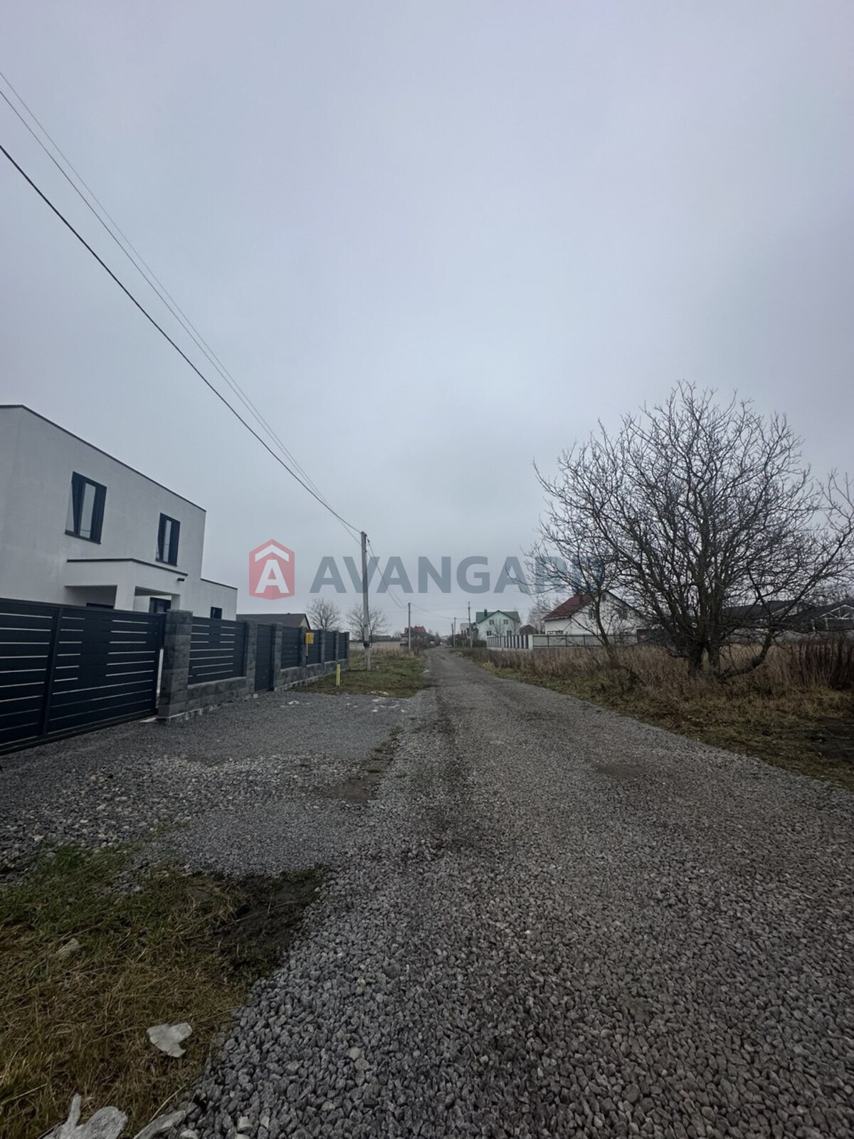 �������� ������ ���� 2