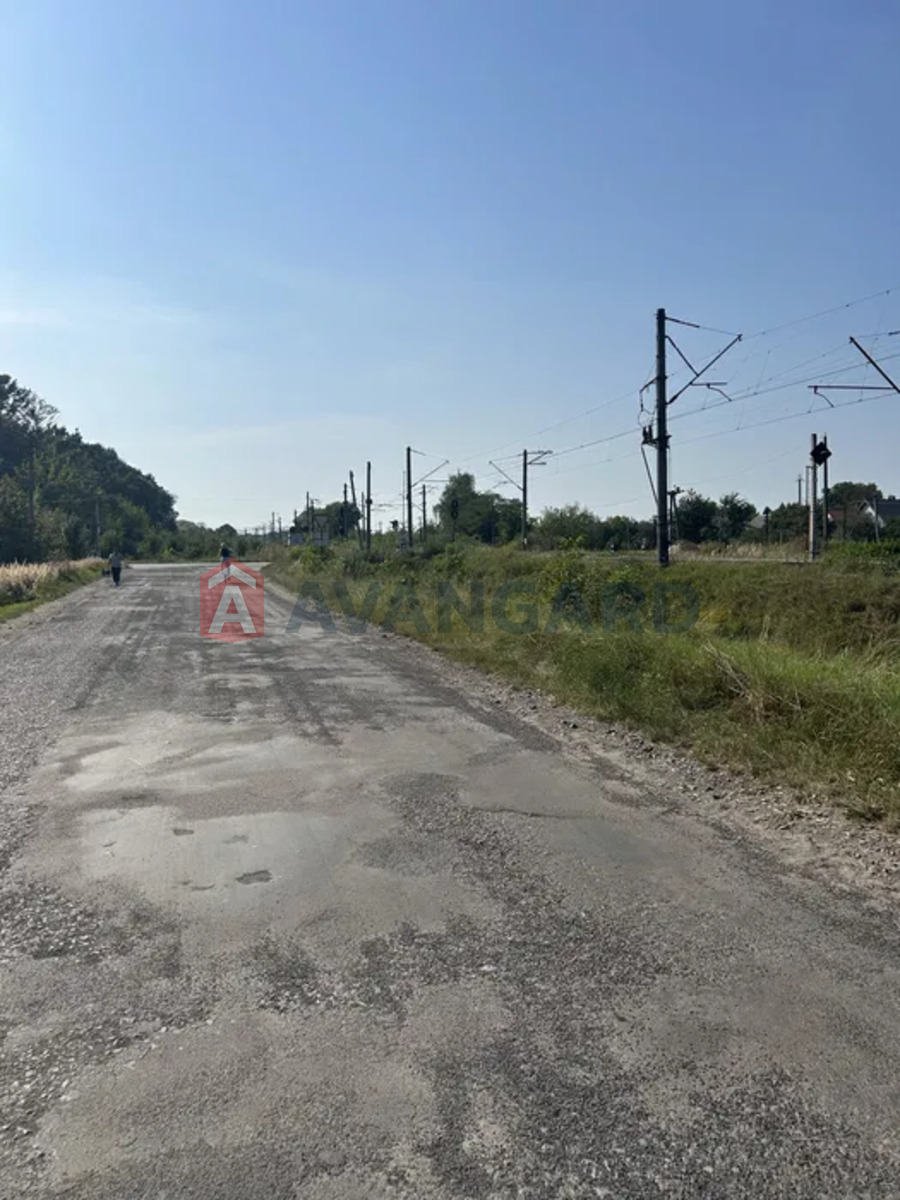 �������� ������ ���� 6