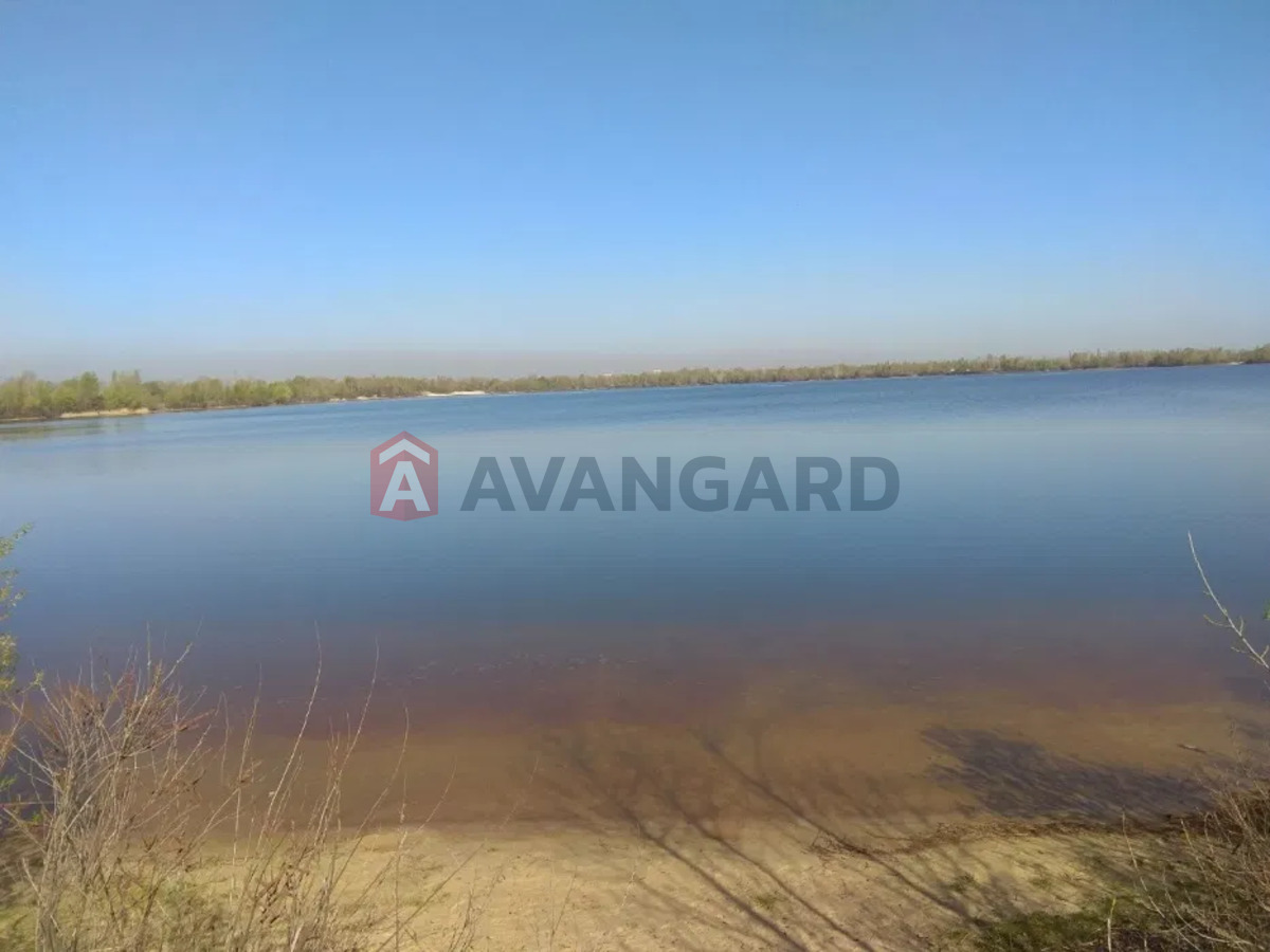 �������� ������ ���� 7