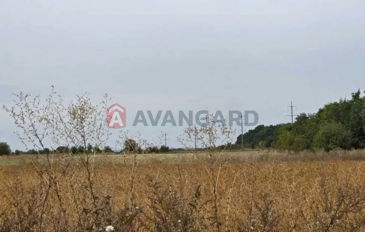 ��������� ������� ���� 3