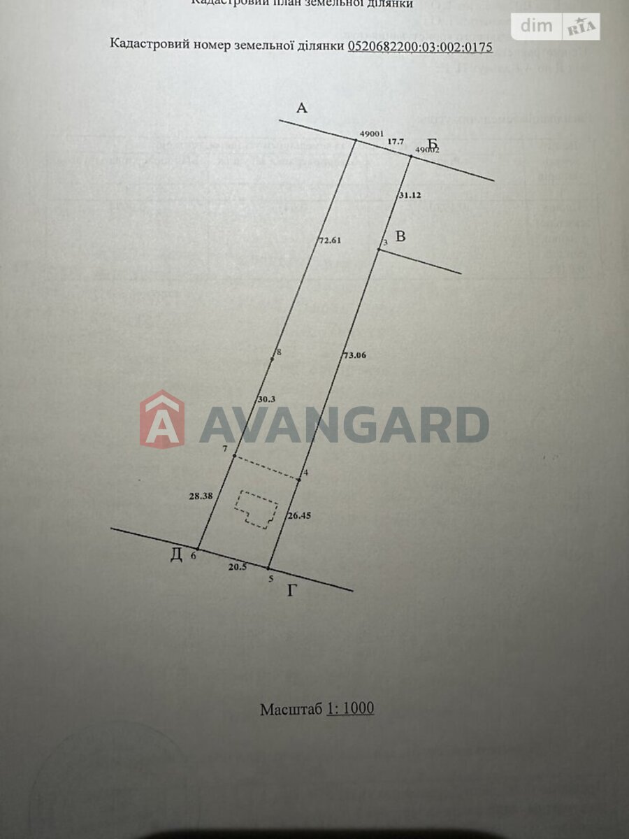 �������� ������ ���� 3