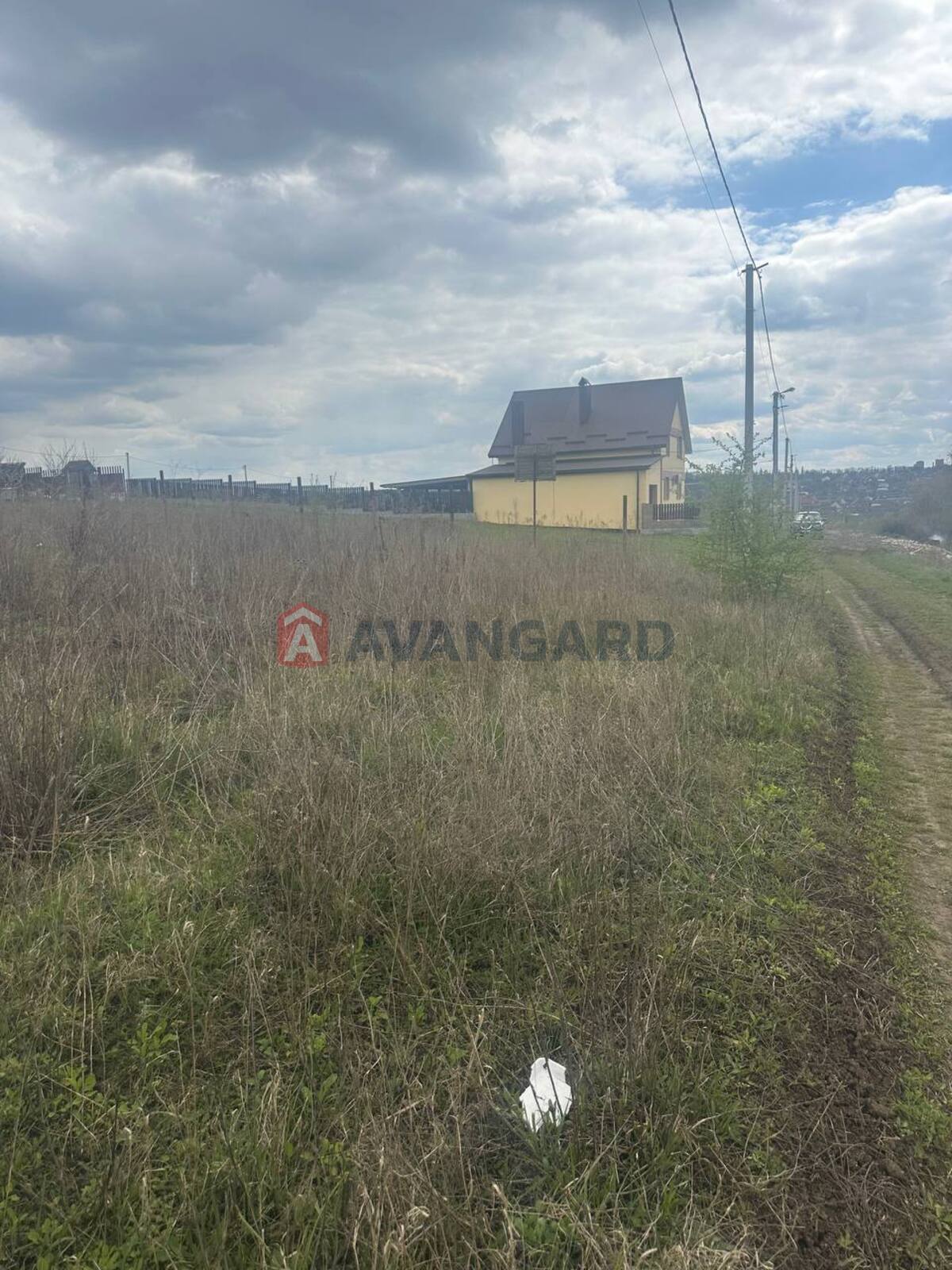 �������� ������ ���� 6