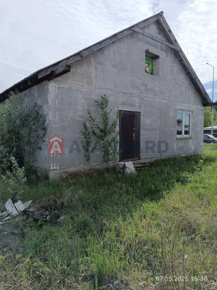 �������� ������ ���� 2