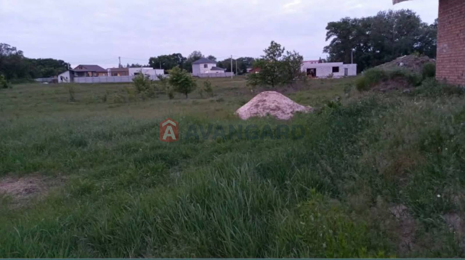 �������� ������ ���� 4