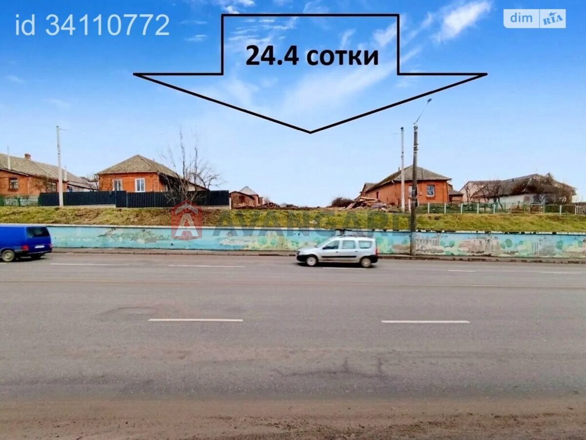 �������� ������ ���� 1