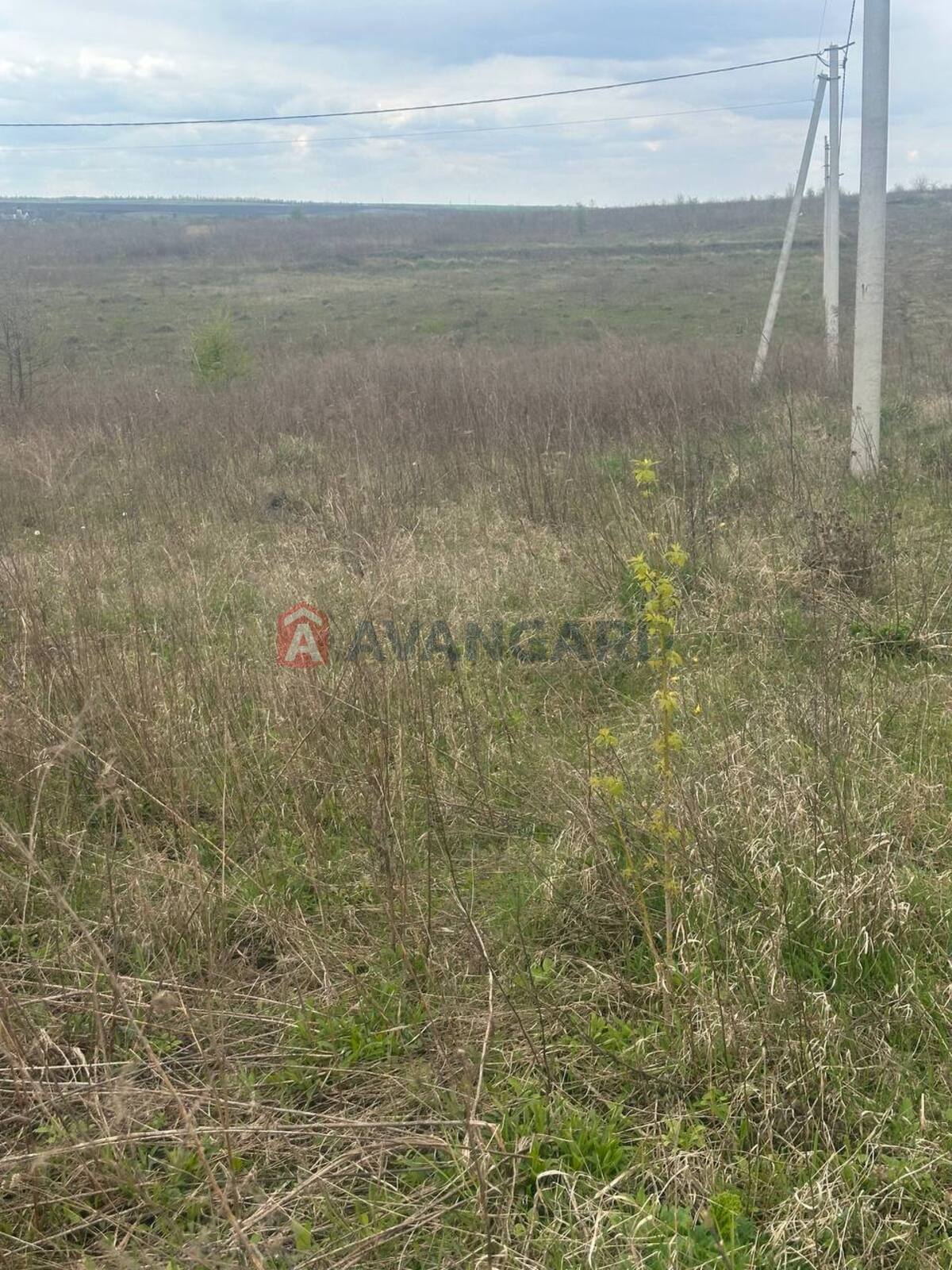 �������� ������ ���� 3