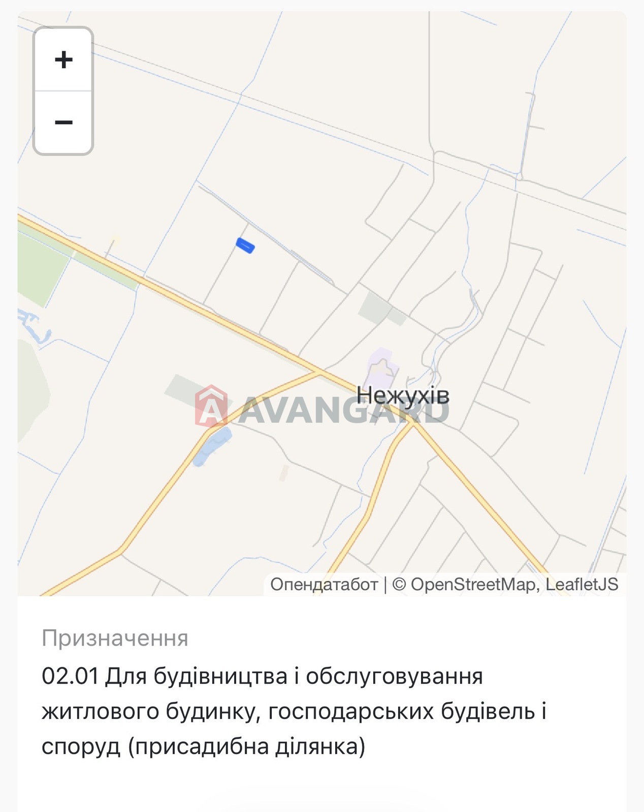 ��������� ������� ���� 2