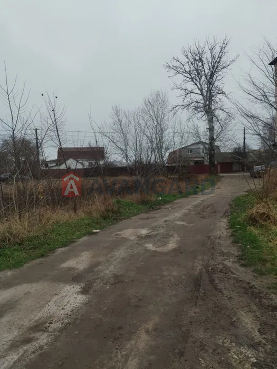 �������� ������ ���� 7