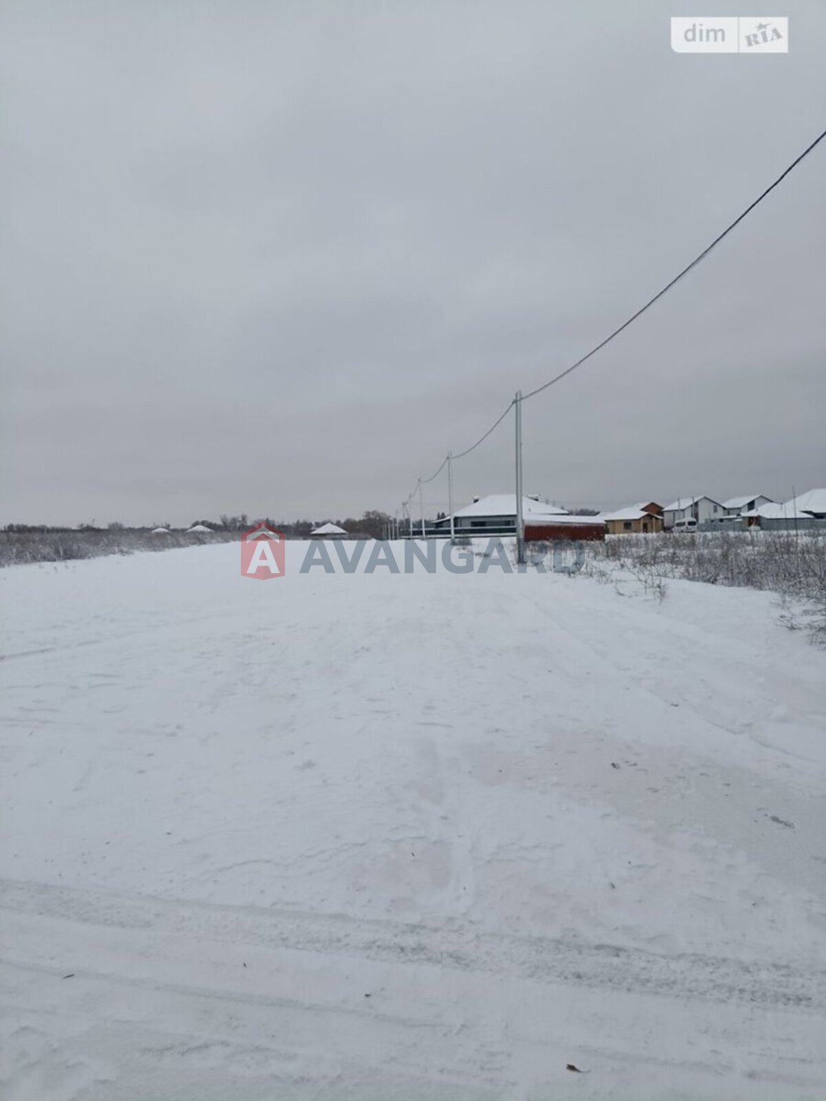 �������� ������ ���� 3