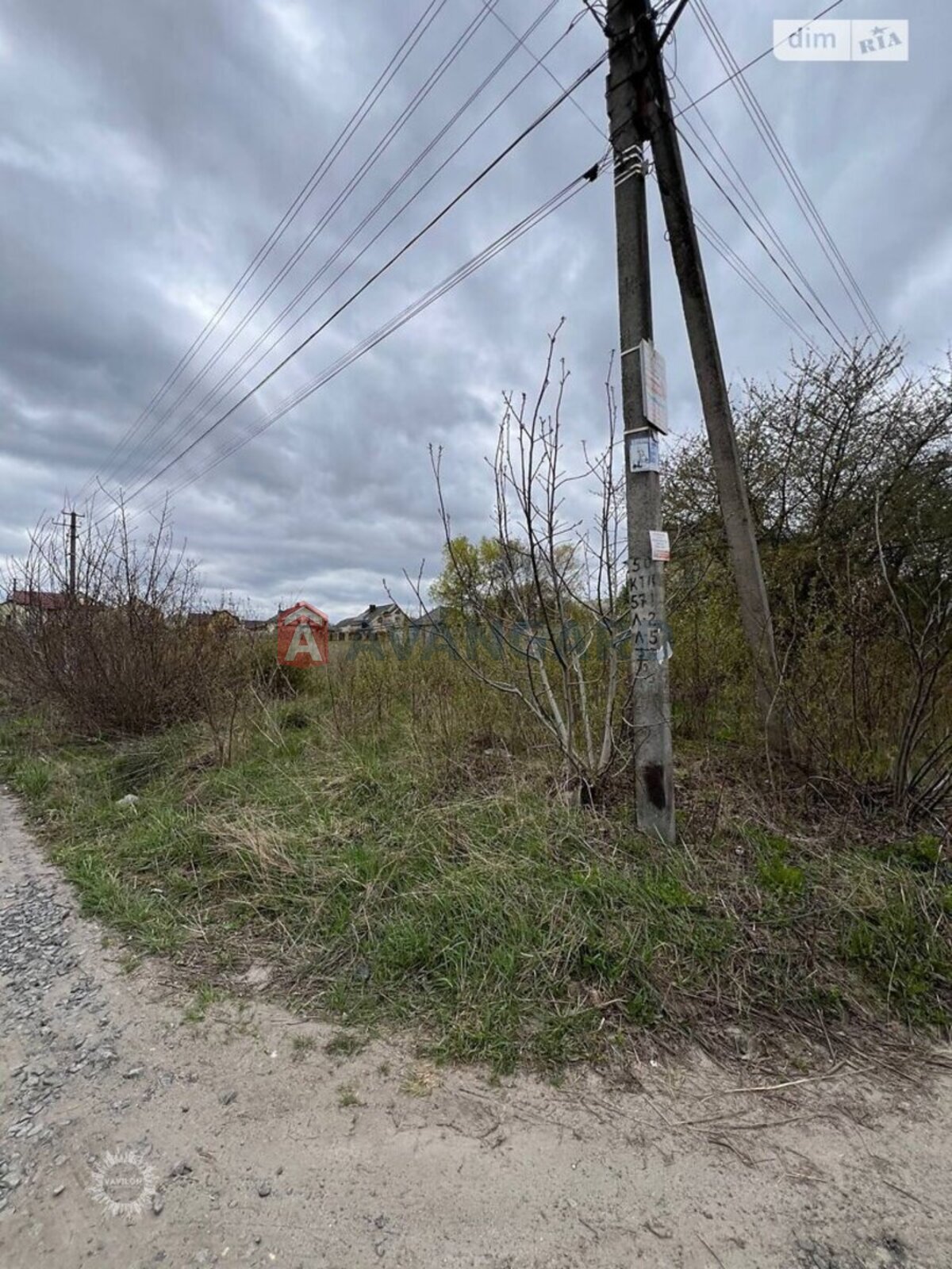 �������� ������ ���� 5