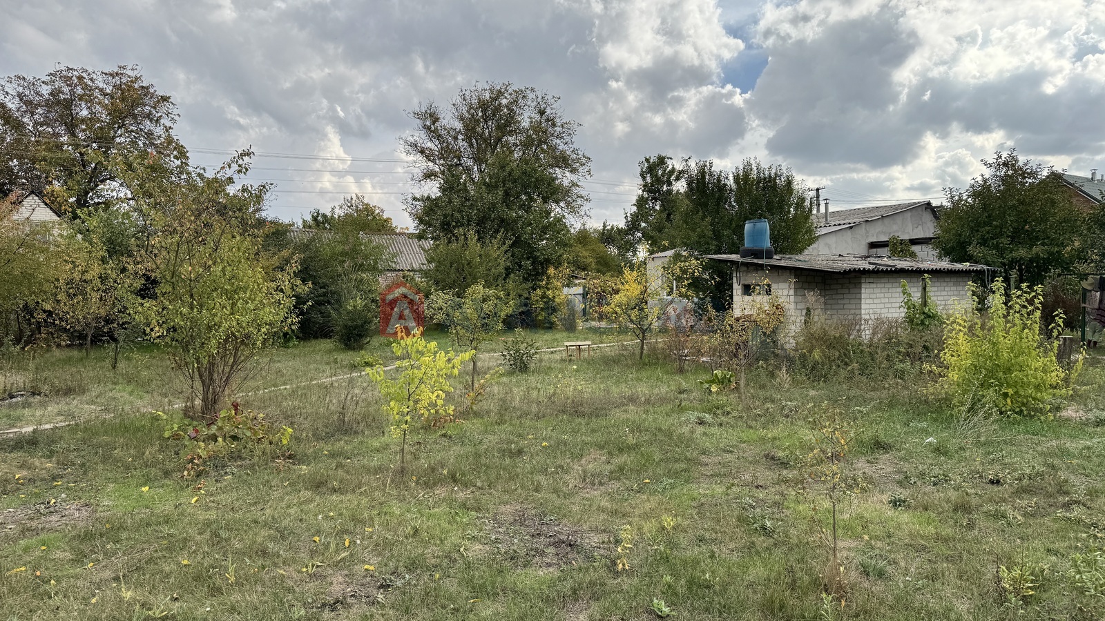 �������� ������ ���� 3