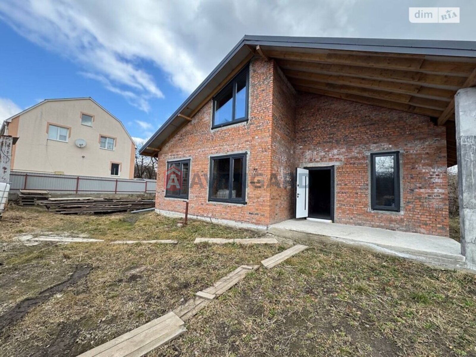 �������� ������ ���� 10