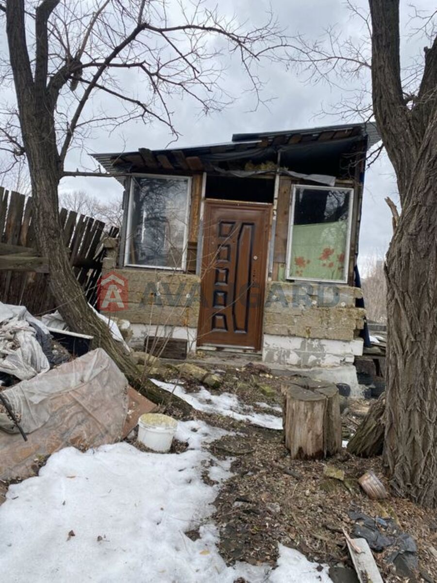 �������� ������ ���� 5