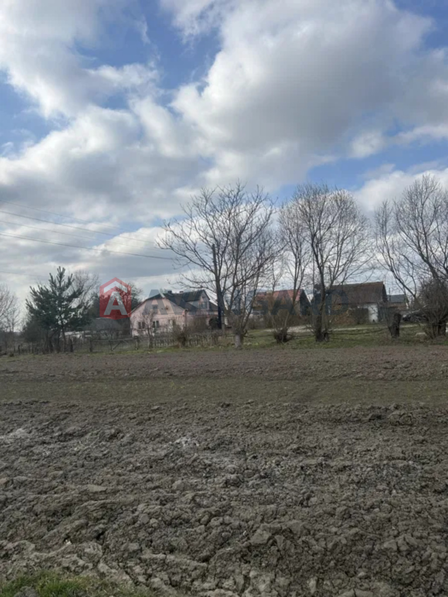 �������� ������ ���� 2