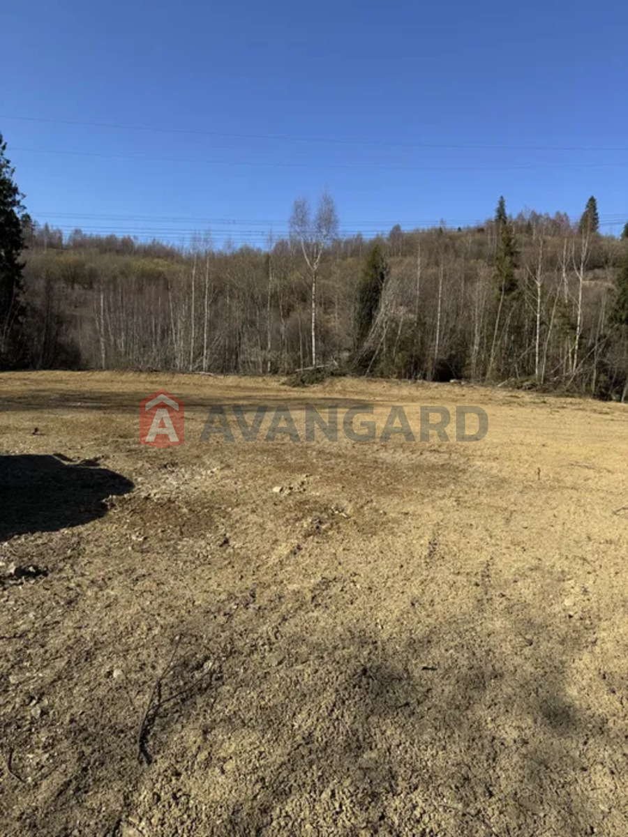 �������� ������ ���� 2